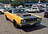 1969 Dodge Coronet for sale 101024604